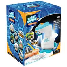 Smart Sketcher Projektor 20 Smart Skiss Projektor 5176