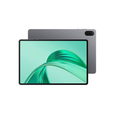 Honor Pad X8a 4G 128GB/4GB - Space Grey