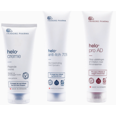 Faaborg Pharma Helo Trio