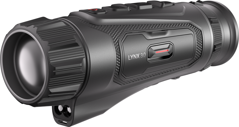 Lynx LQ35L 3.0 Thermal Monocular *