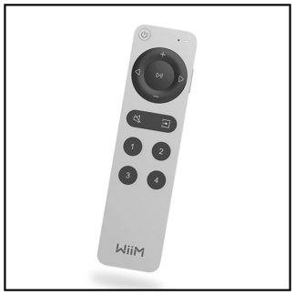 BenQ W5850