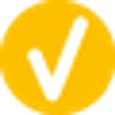 Elektrisk insektdræber - 4W