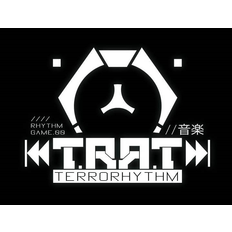 Terrorhythm (TRRT) Steam CD Key