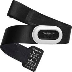 Garmin Premium HF Chest Strap HRM Pro-Plus