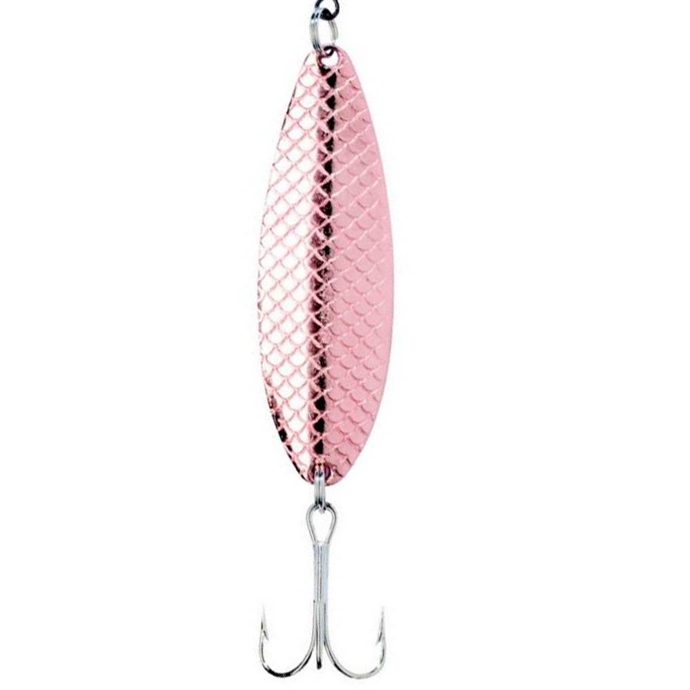 Abu Garcia Koster Blink - Copper