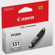 CANON 551 GY