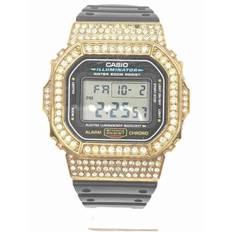 Casio Watch