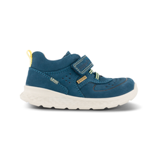 Superfit Babysko Blå 1-000364-8030 - 23