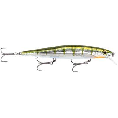 Rapala Precision Xtreme Mavrik 110mm
