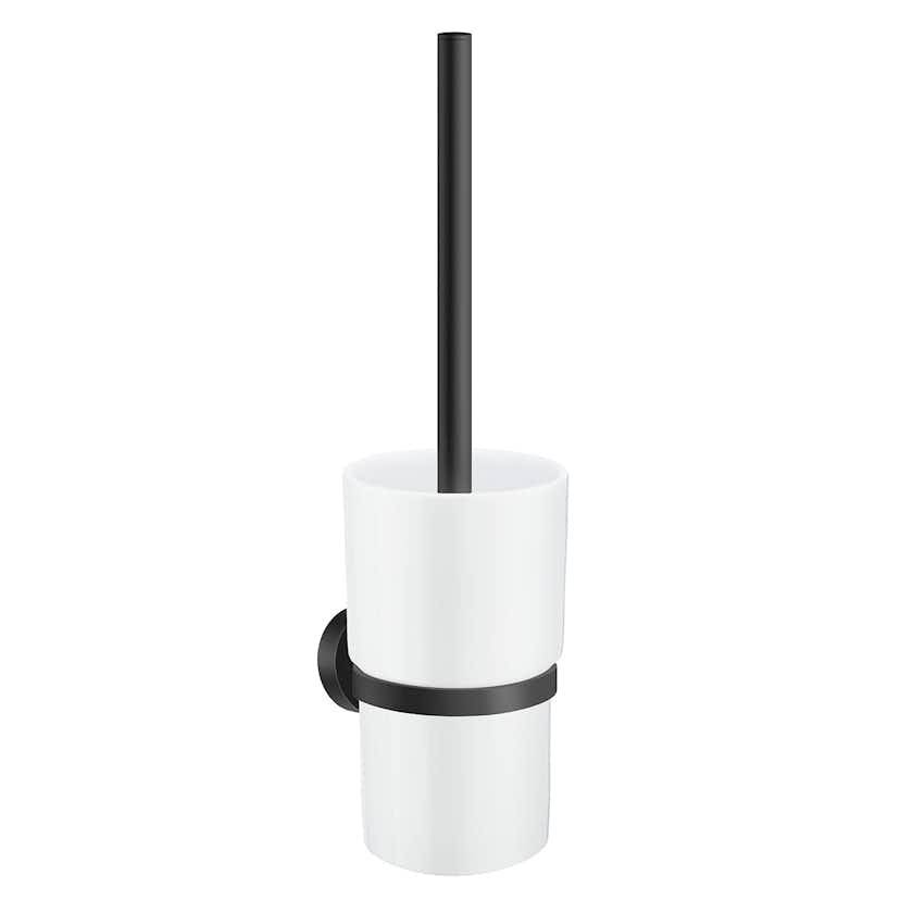 Toalettborste Smedbo Home H333P