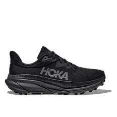 Hoka M Challenger ATR 7 - 46