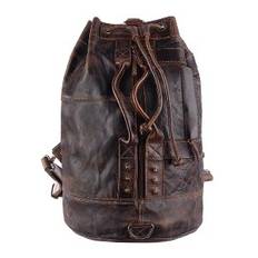 Greenland Rucksack 2502 Classic Seesack / Rucksack Kombination