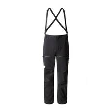 The North Face, Sport, Herr, S, Futurelight Skidbyxor