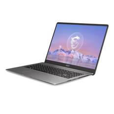 Creator Z16 HX Studio - 120Hz, Intel Core i9-13950HX, 64GB RAM, 2TB SSD, RTX 4070, Win 11 Pro (demo)