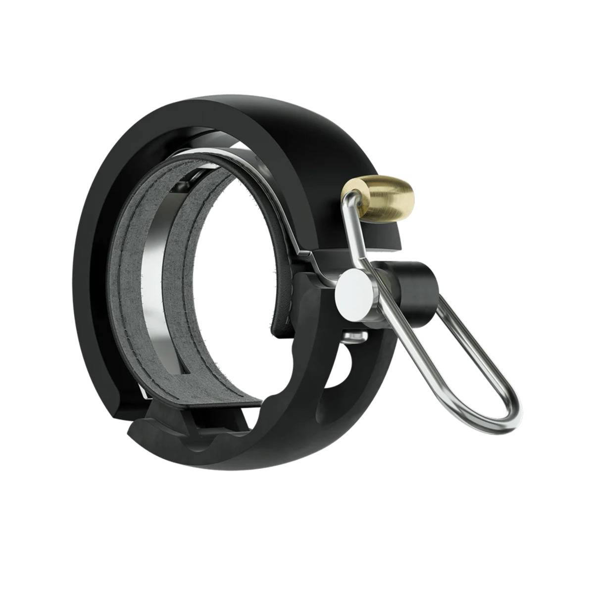 Knog Oi Luxe Ringeklokke