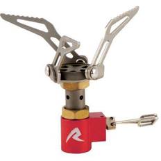 Robens Fire Midge Titanium Stove