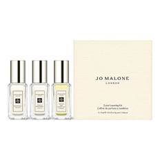 Jo Malone London Scent Layering Travel Trio 3 x 9 ml, Mini