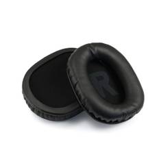 Logitech G Pro X Headset Earpads - Genuine