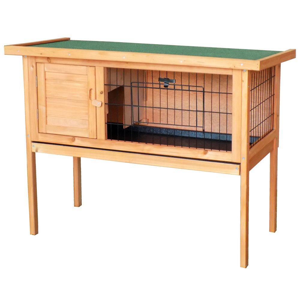 Gnagarbur 915 x 450 x 700 mm