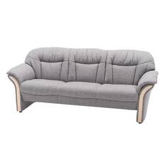 Chicago 3 pers sofa