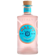 Malfy Gin Rosa 41% 70 cl.