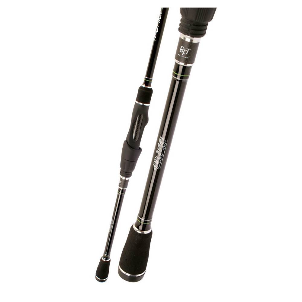 BFT PERCEPTION G2.