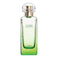 Hérmes Un Jardin Sur Le Toit - Eau de Toilette - Resestorlek - 10 ml