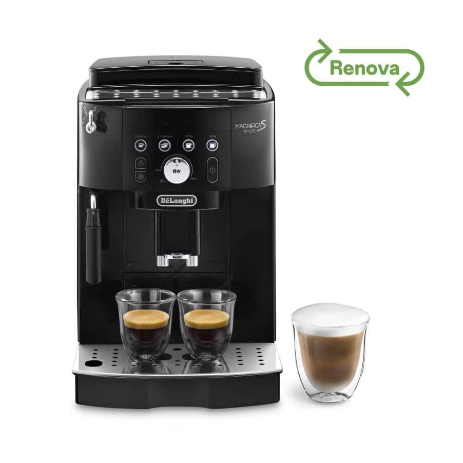 De'Longhi Magnifica S Smart