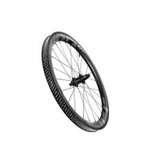 ZIPP Wheel 303 XPLR S 700c HJULSÆT