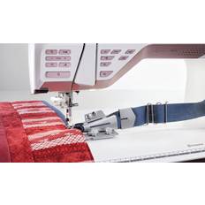 5/8" Quilt Binder, Husqvarna G:6-9