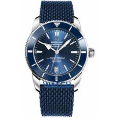 Breitling Superocean Heritage B20 46