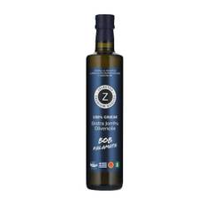 Bob Kalamata Evo 500ml Zelected