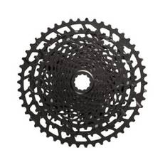 SRAM kassett PG-1230 12-speed 11-50T