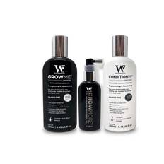 Watermans Grow me kit