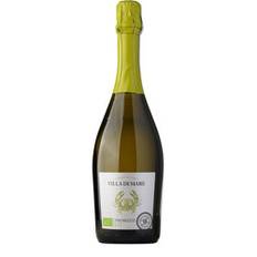 Prosecco Organic Villa di Mare, DOC
