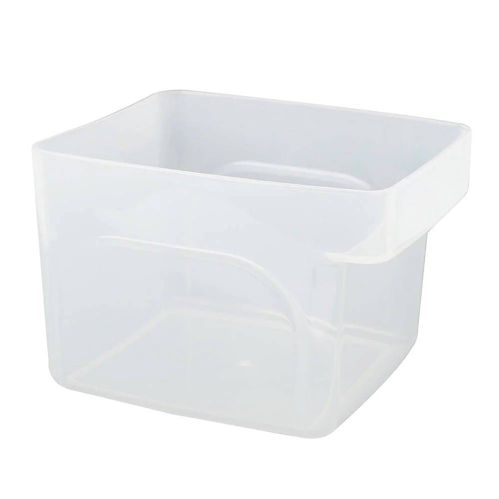 Omega Juicers MM900 Pulp Bowl