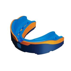 Tandskydd Tephra Max Senior