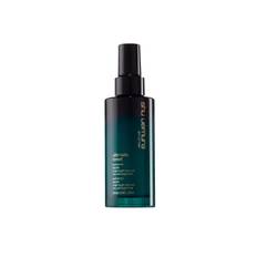 Ultimate Reset Overnight Serum - 90 ML