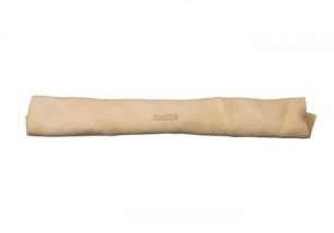 Nutriment Beef L