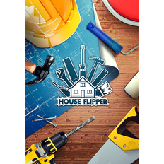 House Flipper