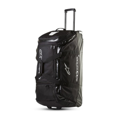 Gearbag Alpinestars Transition XL, Sort