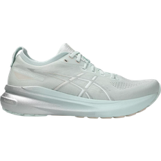 Løbesko Asics GEL-KAYANO 31 1011b867-302 Størrelse 46,5 EU | 11 UK | 12 US | 29,5 CM