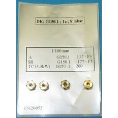 Ffc;qn65q60bafxza - fold - l600 - 24p - locking