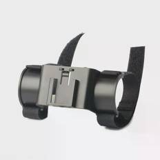 Mount for handlebar