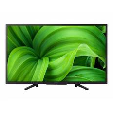 Sony 32" LED Android-TV KD-32W804 (2021)