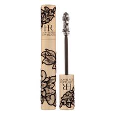 Helena Rubinstein Lash Queen Sexy Blacks Mascara Mascara Makeup Black Helena Rubinstein