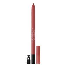 Huda Beauty 2.0 Läppkonturpenna i levande färg Pink 0,5 g