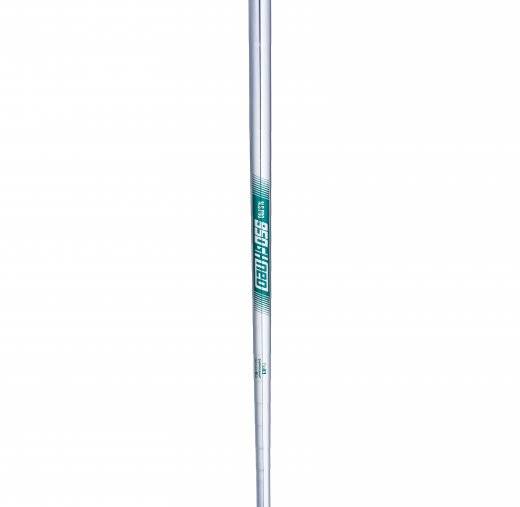Nippon - NS Pro 950GH Neo - 0.355" - Enskilda Skaft