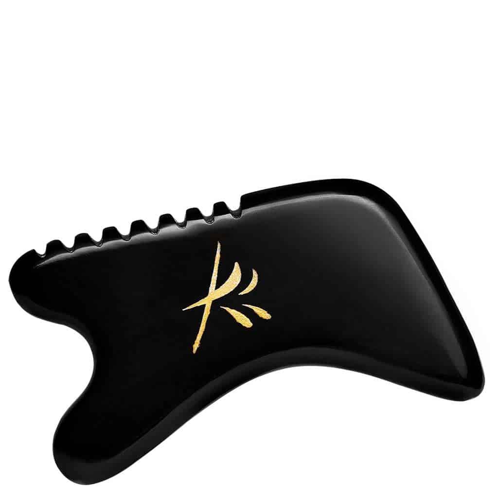 Yin Your Skin JALO Advanced Gua Sha