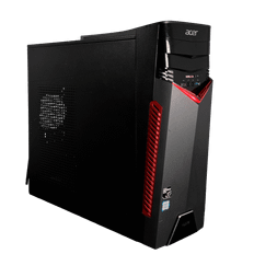Brugt High End Gamer PC – i5 / Ryzen 5 • RTX 3060 / 2070 • 32 GB RAM • 1 TB SSD